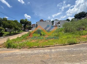 Imagem 1 · Terreno