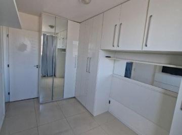 Imagem 1 · Apartamento para venda em Barreto, Niterói