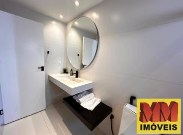 Imagem 1 · Casa de Condomínio