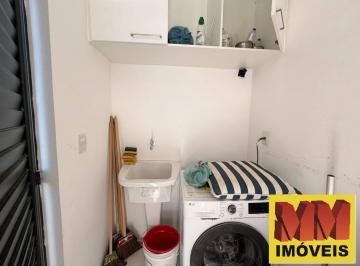 Imagem 1 · Casa de Condomínio