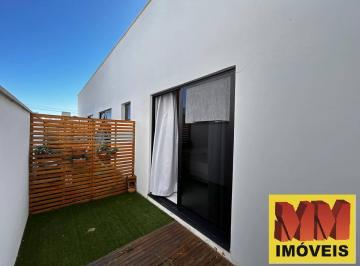 Imagem 1 · Casa de Condomínio