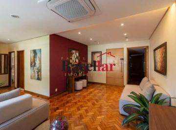 Imagem 1 · Cobertura