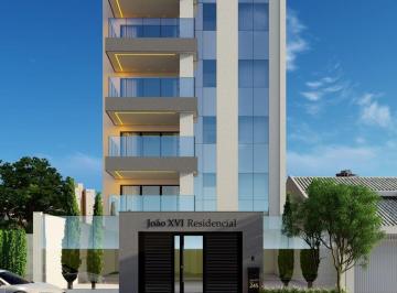 Imagem 1 · Apartamento para venda em Bethânia, Ipatinga