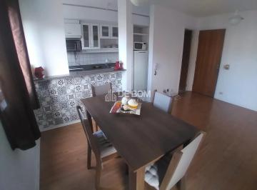 Imagem 1 · Apartamento