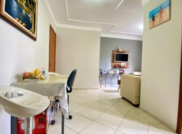 Imagem 1 · Apartamento para venda em Castelo, Belo Horizonte