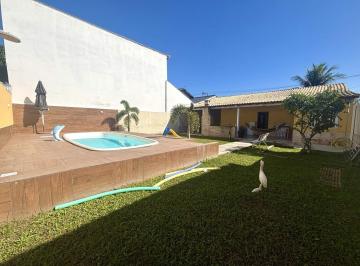 Imagem 1 · Casa de Condomínio
