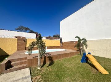 Imagem 1 · Casa de Condomínio