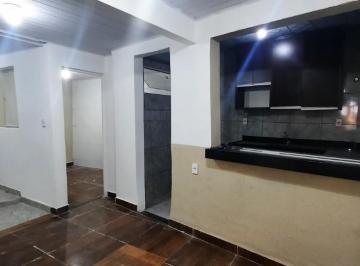 Imagem 1 · Casa para aluguel em Maria Virgínia, Belo Horizonte