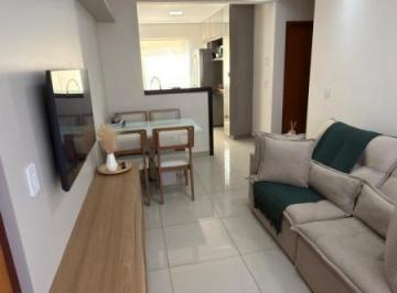 Imagem 1 · Apartamento para venda em Centro, Sarzedo