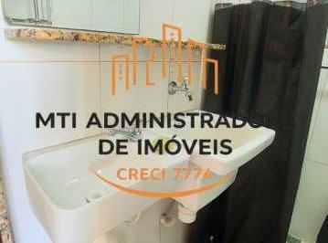 Imagem 1 · Loft