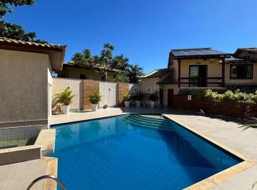 Imagem 1 · Casa para venda em Geribá, Armação dos Búzios