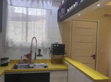 Imagem 1 · Casa de Condomínio