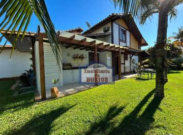Imagem 1 · Casa de Condomínio