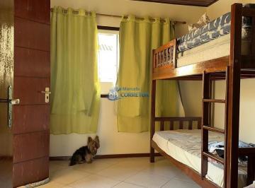 Imagem 1 · Casa de Condomínio