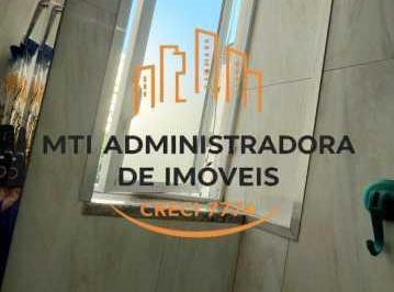Imagem 1 · Loft