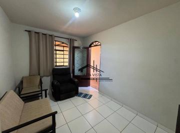 Imagem 1 · Casa