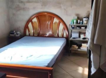 Imagem 1 · Casa para aluguel em Centro, Santa Bárbara