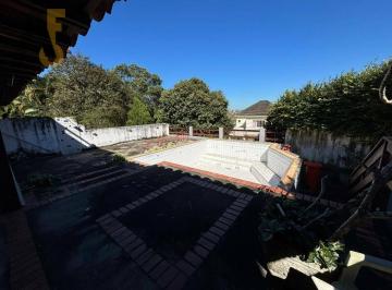 Imagem 1 · Casa de Condomínio