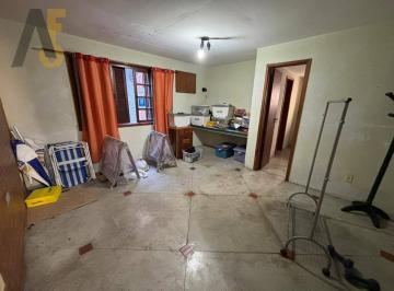 Imagem 1 · Casa de Condomínio