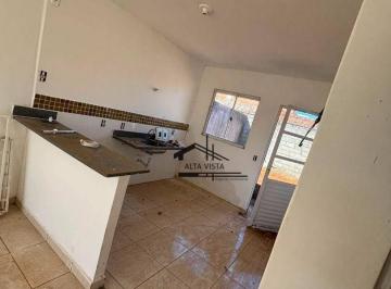 Imagem 1 · Casa de Condomínio