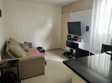 Imagem 1 · Apartamento