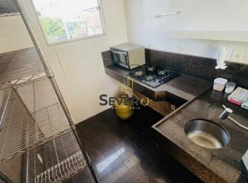 Imagem 1 · Casa para venda em Sete Pontes, São Gonçalo