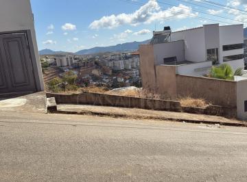 Imagem 1 · Terreno para venda em Jardim Bandeirantes, Poços de Caldas