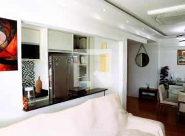 Imagem 1 · Cobertura