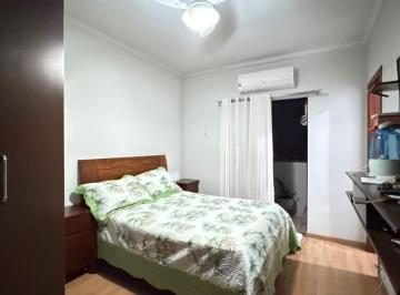 Imagem 1 · Apartamento para venda em Imbaúbas, Ipatinga