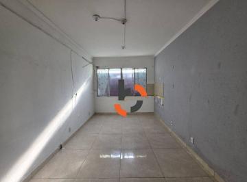 Imagem 1 · Conjunto Comercial-Sala