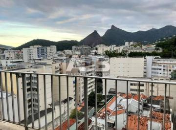 Imagem 1 · Cobertura