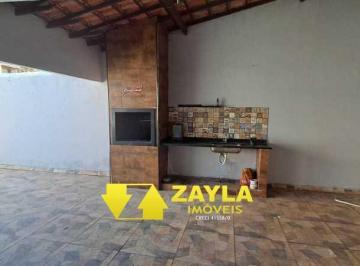 Imagem 1 · Apartamento