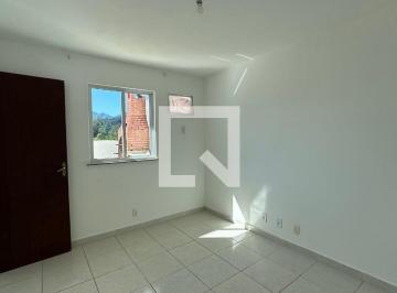 Imagem 1 · Cobertura