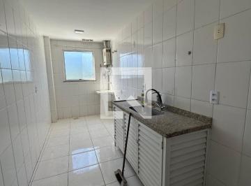Imagem 1 · Cobertura