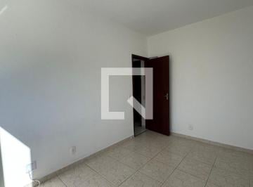 Imagem 1 · Cobertura