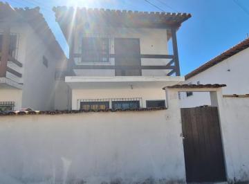 Imagem 1 · Casa