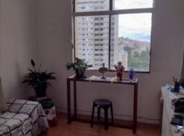 Imagem 1 · Apartamento para venda em Santo Agostinho, Belo Horizonte