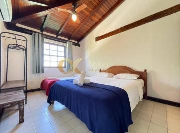 Imagem 1 · Casa de Condomínio