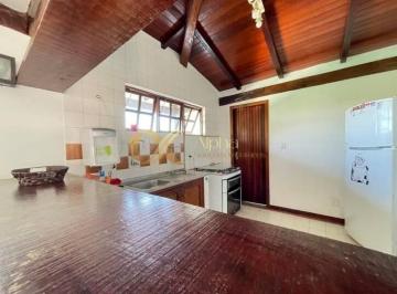 Imagem 1 · Casa de Condomínio