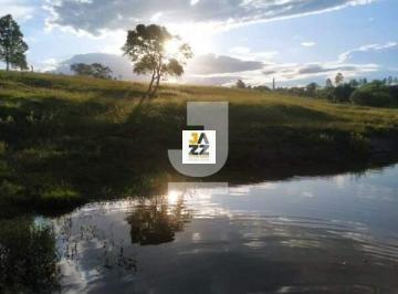 Imagem 1 · Sítio
