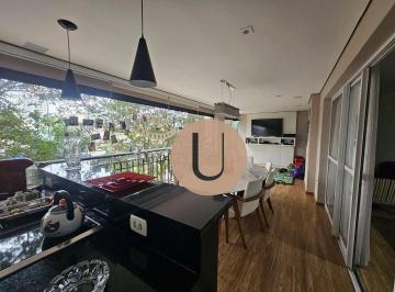 f33c1ca159f477cfcfc01d463aeeed565929595f · 242 m² de Sofisticação | 4 Suítes | Varanda Gourmet Completa | 3 Vagas