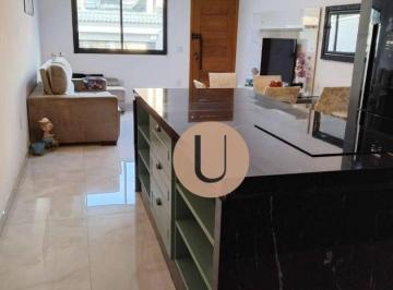 cabe82c11b18724572eb77ca33aa8d1ea696c6e6 · Casa térrea com elevador 3 quartos - Parque Oratório - Santo André