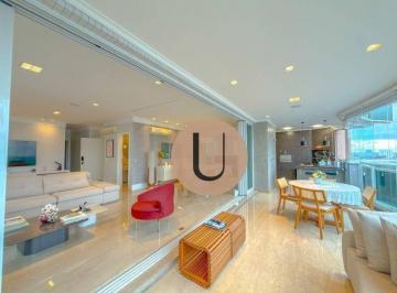 222419bc0d49f005a5d550f87ec5238aa3b6a225 · Apartamento com 4 dormitórios à venda, 266 m² por R$ 4.900.000 - Jardim Anália Franco - São Paulo/SP