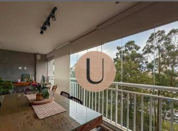 d73a152cf9dac99a4d6020eb19933ede44d61f50 · Mobiliado e Pronto para Morar | 127 m² | 3 Dormitórios | 2 Suítes | Vista Livre | Family Garden