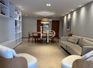 Apartamento · 2m² · 3 Quartos · Apartamento à venda - em Cazeca
