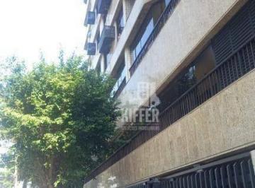 4 quartos lindo · Apartamento com 4 dormitórios à venda, 118 m² por R$ 950.000,00 - Ingá - Niterói/RJ