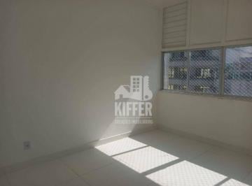 apartamento indevassado, arejado e super claro · Apartamento com 4 dormitórios à venda, 118 m² por R$ 950.000,00 - Ingá - Niterói/RJ