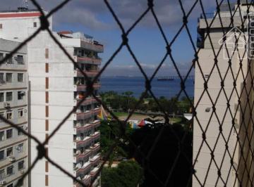 Apartamento à venda 2 quartos em São Domingos · Apartamento com 2 quartos à venda, 70 m² por R$ 680.000 - São Domingos - Niterói/RJ