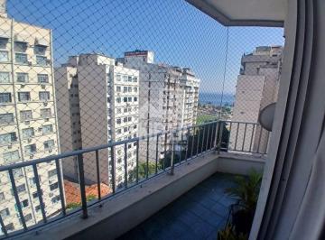 Apartamento à venda São Domingos 2 quartos · Apartamento com 2 quartos à venda, 70 m² por R$ 680.000 - São Domingos - Niterói/RJ