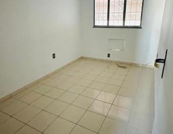 Casa à venda com 2 quartos,Pacheco,São Gonçalo/RJ · Casa com 2 quartos à venda, 58 m² por R$ 165.000 - Vista Alegre - São Gonçalo/RJ